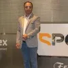 Parviz Karimi