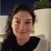 Christina Mattinson