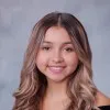 Jessica Gutierrez Rivas
