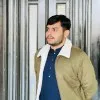Sheikh Muntazir Mehdi