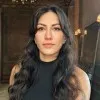 Merve Celebi