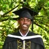 Collins Kurgat