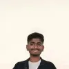 Kiran