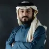 Muteb Alshammari