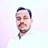 Vikas Kumar