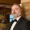 Joseph Whichard