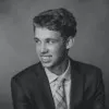 Jack Kwiatt