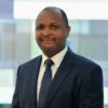 Ezekiel Odetoyinbo MAPM