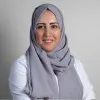 Rima Sutaih