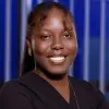 Esther Osei