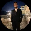 Adham Mohamed
