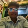 Lakhan Lakhan
