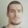 Tugay Vladimir