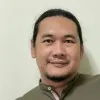 Theerayut Suthiwaree