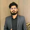 Swapnil tikude