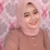 Rika Lusiana