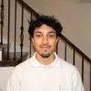 Azlaan Khan