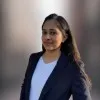 Laxmi Goswami