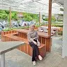 Clara Kartika Sari