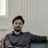utkarsh srivastava