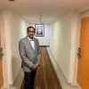 Vipin Beniwal