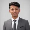 Krushnakant Shinde