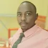 Nicholas Muinde
