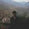 Chanwoo Song