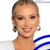 India Wright