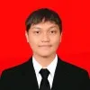Pandu Akbar Maulana