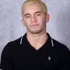 Joshua Samson