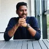 Ravi Raja Lingisetty
