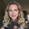 Jennifer Thorp
