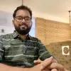 Aditya Rawool