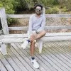 Ranjan De Alwis