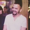 Aqib Javeed