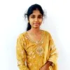 Swetha