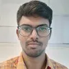 Rakesh Sabbani