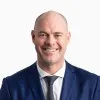 Greg OBrien