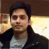 Pratik Kumar