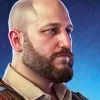 Adam Amantea