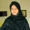 Tehreem