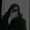 Afsana Akter Nishu