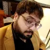 Kunal Monga