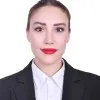 Ferjani Feriel