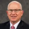 David Bell