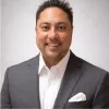 Sean Santiago