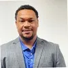 André Shackelford