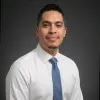 Chris Pizarro