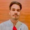 Deepak Pal